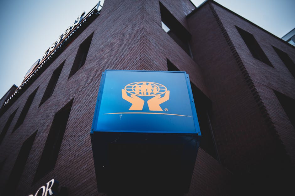 The Golden Share Hurdle: Why Regulatory Risk Is Front and Center