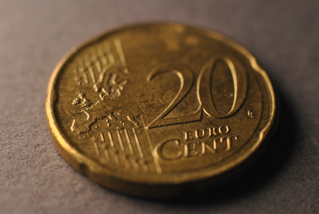 Gen Z In Focus: How Talent Is Measured Today