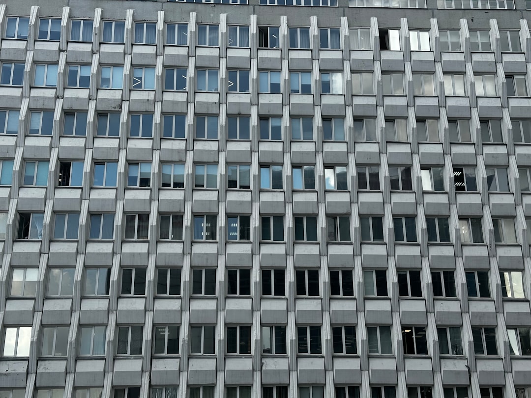 Final Reflections: Accountability as a Cornerstone of Crypto Governance