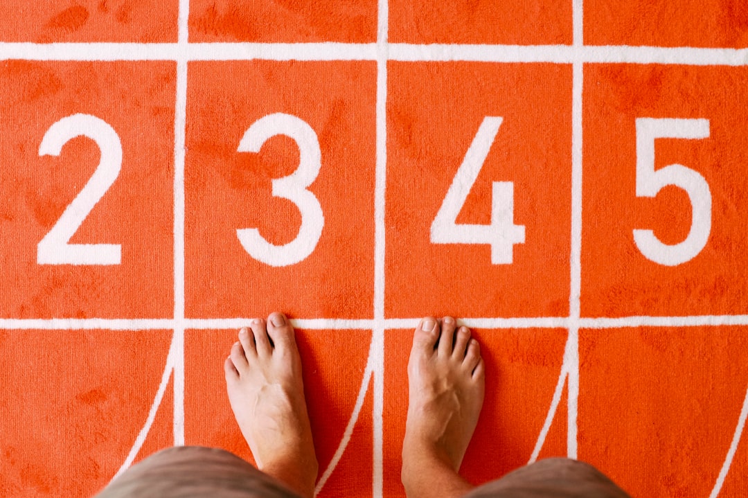 Hayes’s track record this week: a multi-coin run of exits