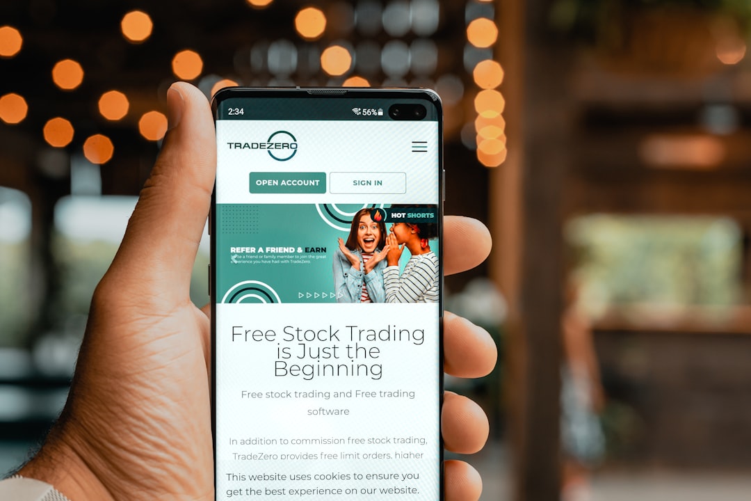 Why the Stock Dropped: Reading the Guidance vs. Results Temptation
