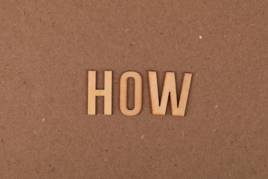 What if You Already Own Alphabet? How to Think About a Purchase or Add‑On