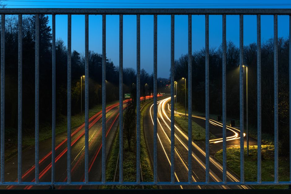 Risks to Watch: The Real‑World Guardrails