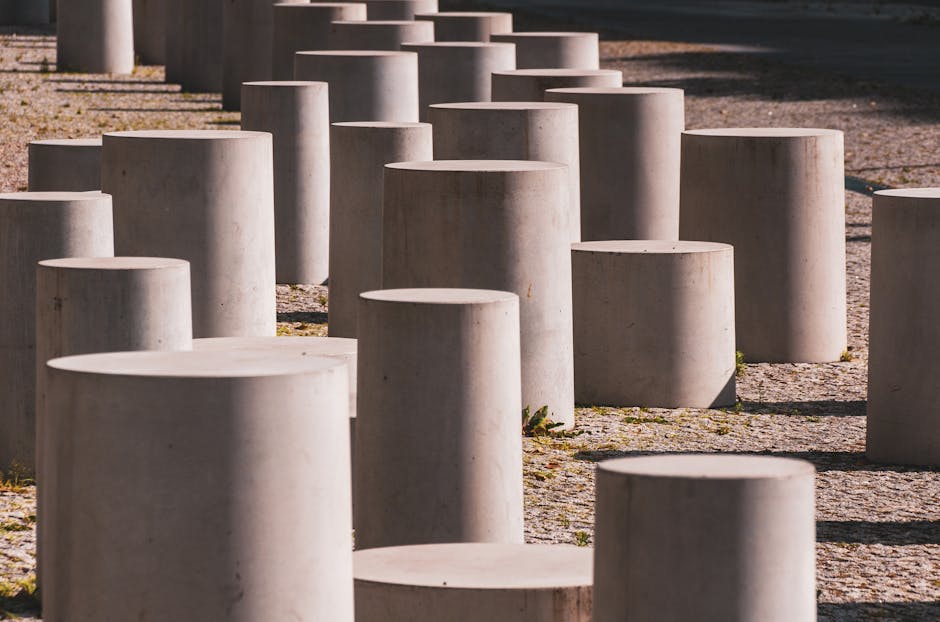 Frequently Asked Questions