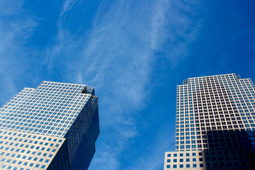 Understanding the Valuation Landscape