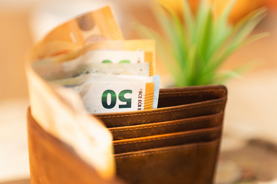 A Framework for Deciding: Should You Buy or Pass?