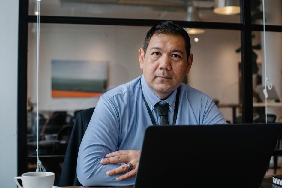 Meet CrowdStrike: A Cybersecurity Leader Riding AI-Driven Growth