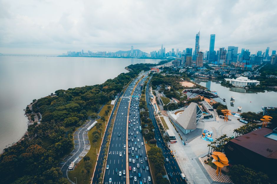 Putting It All Together: A Practical Roadmap
