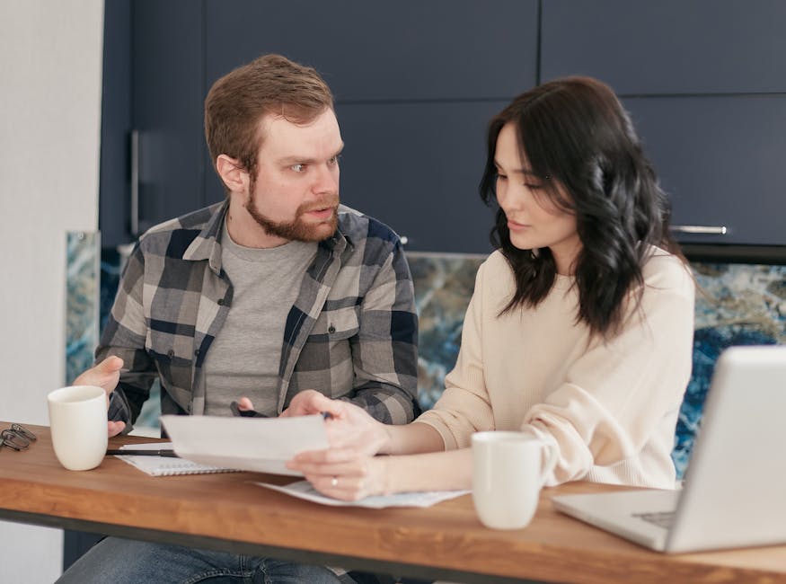 Addressing Common Concerns