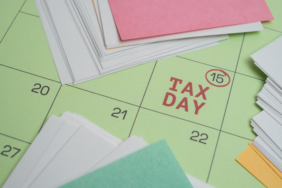 Taxes and RMDs: what changes and what stays the same