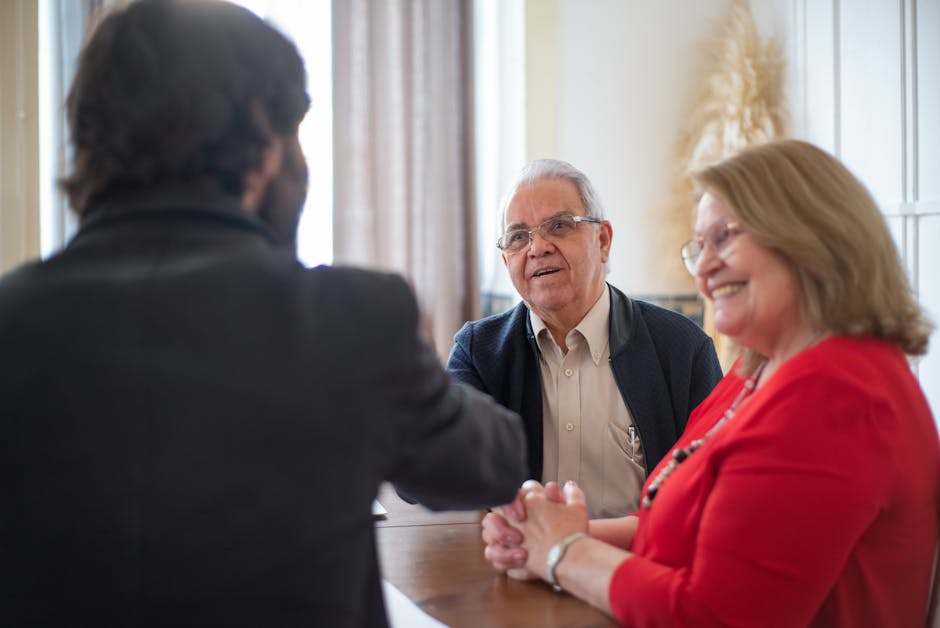 Practical guidance for 2026 retirees