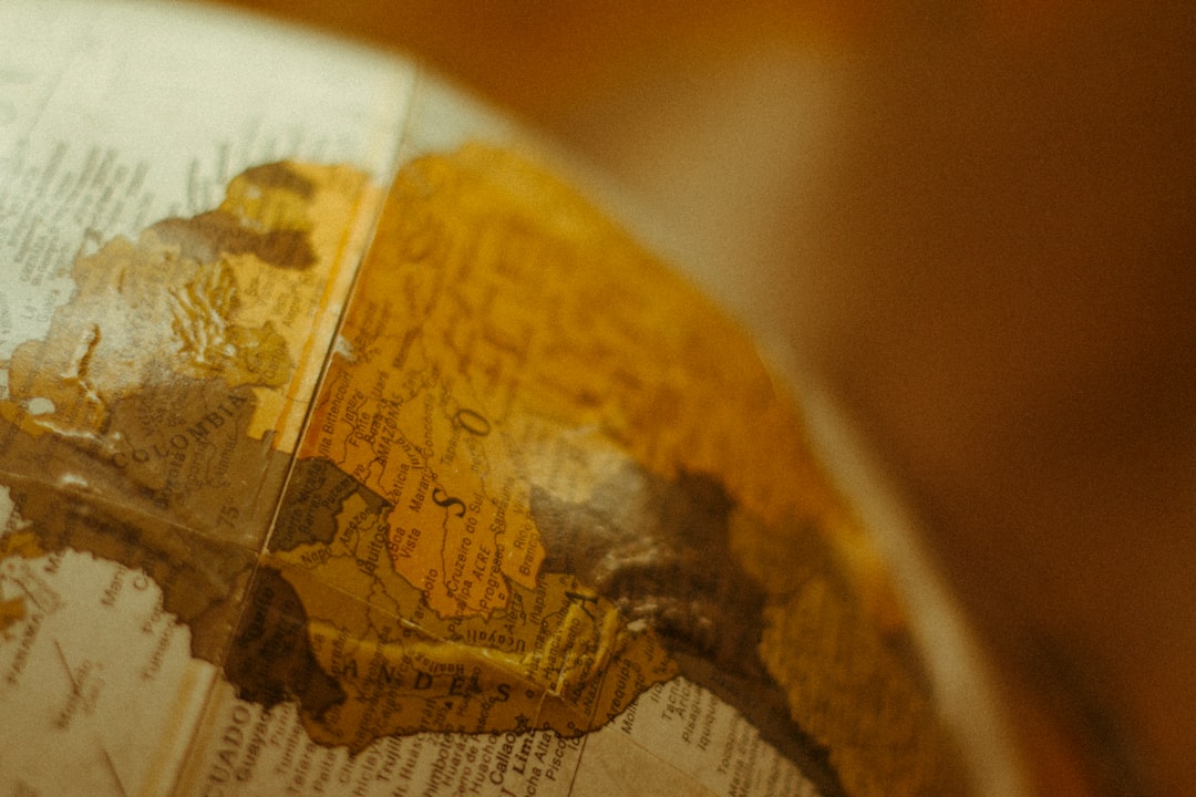 Real-World Scenarios: What History Teaches About Buying During Sell-Offs