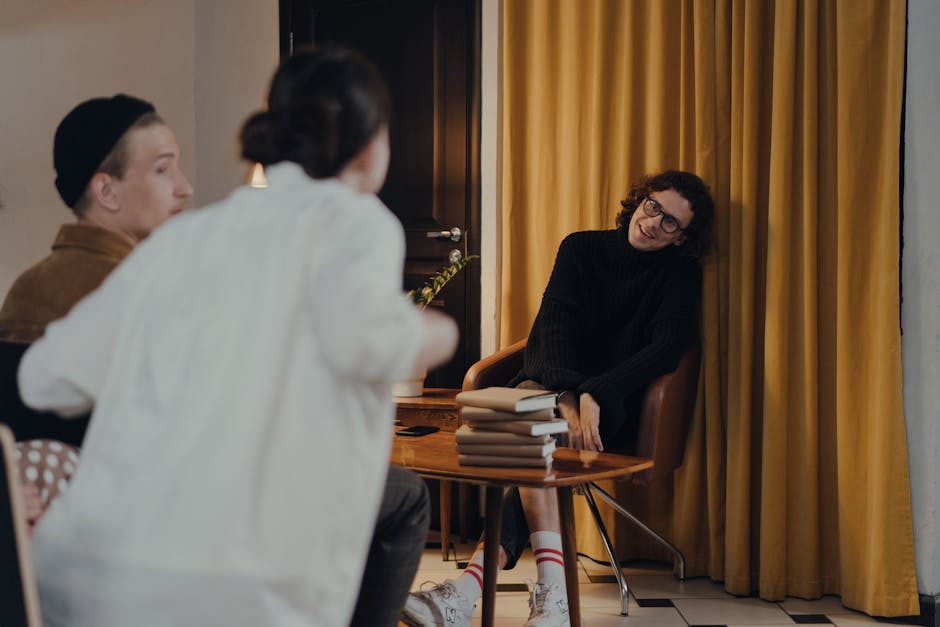 FAQ: Quick Answers to Common Questions