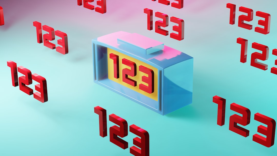 Putting Real Numbers Behind the Plan