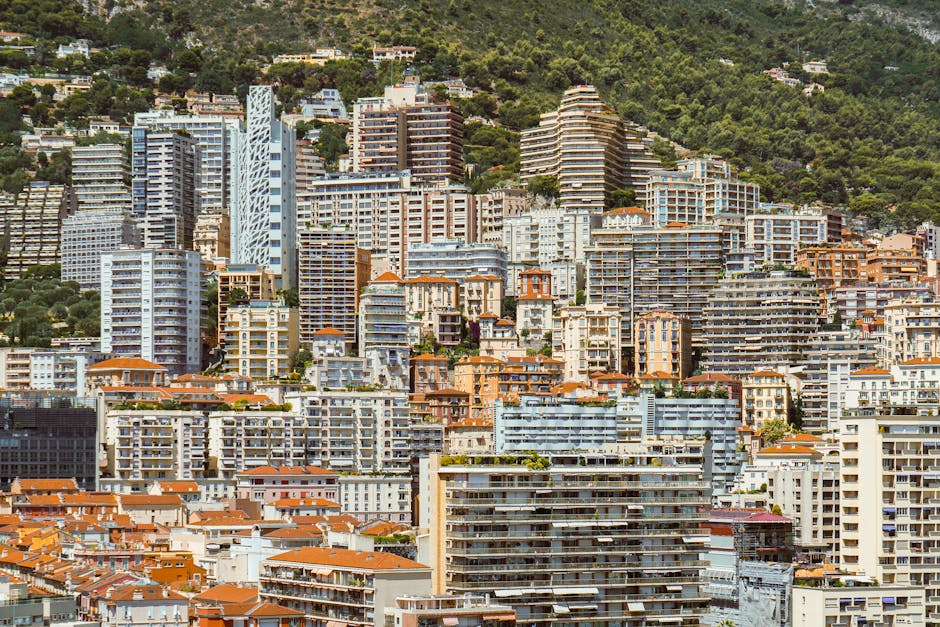 Should Keep Sell Rental: The Decision Framework