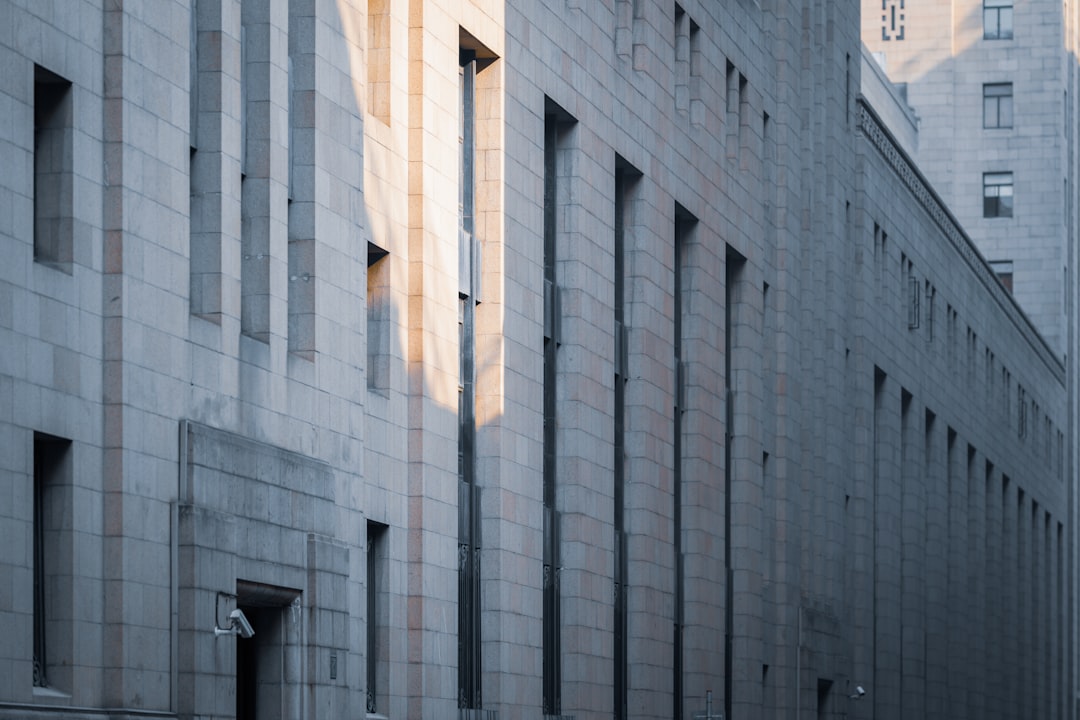 Valuation and the Investment Thesis
