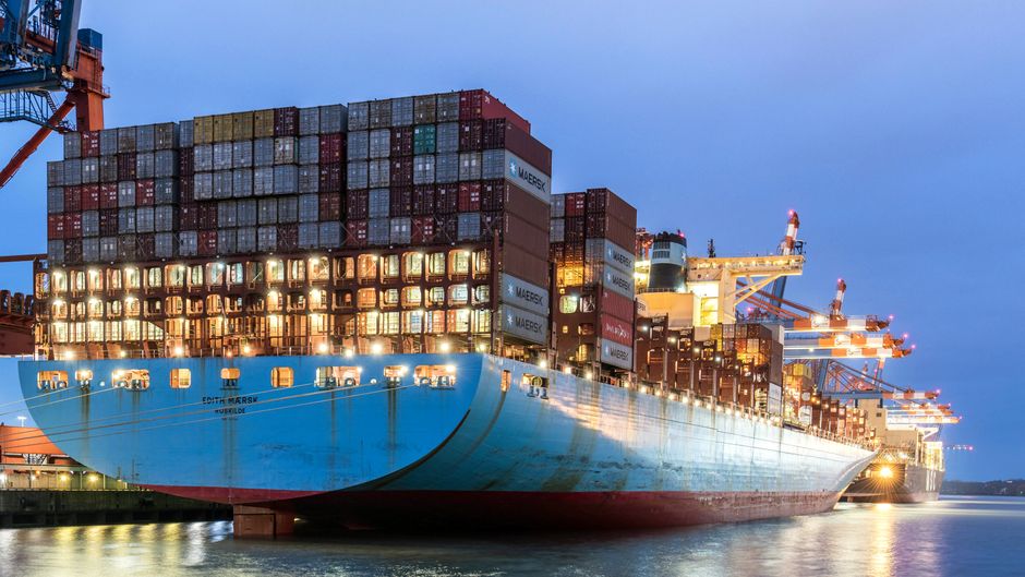 Assessing Sea Limited’s Fundamentals: A Closer Look