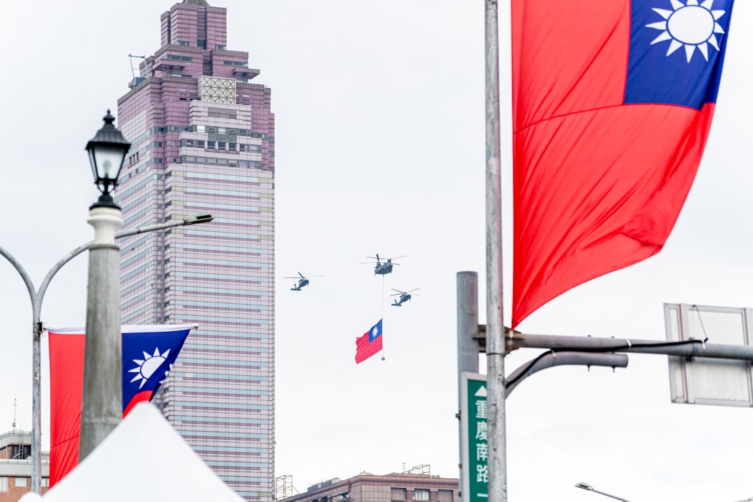 Red Flags to Watch for: What Can Go Wrong?