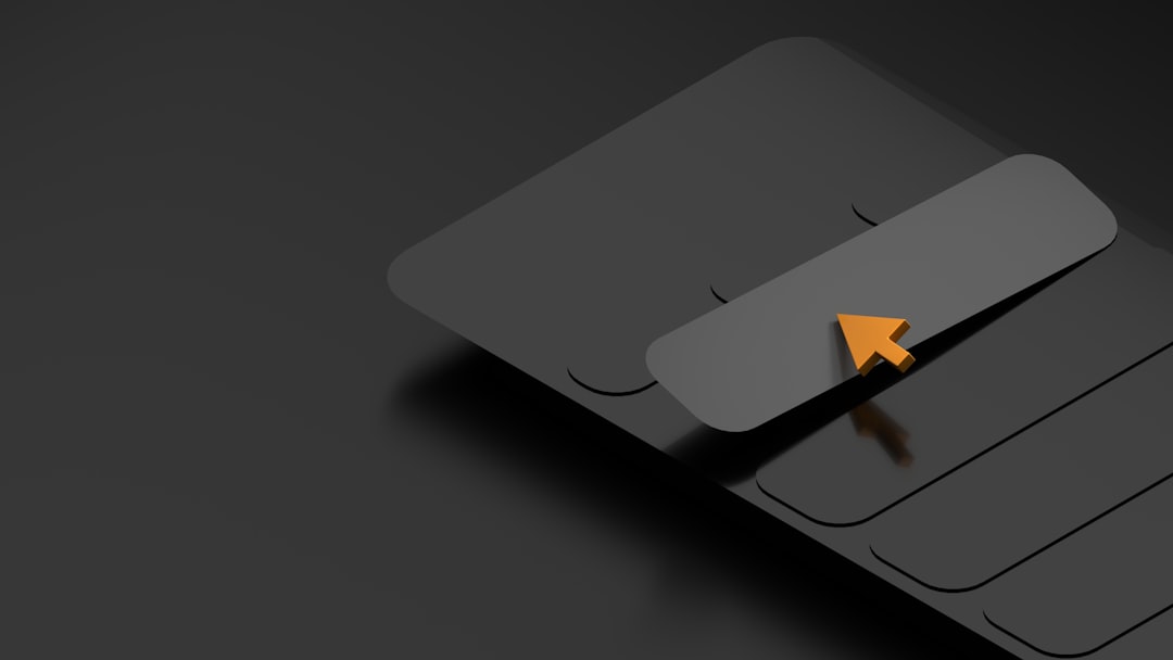 

If you decide the potential rewards outweigh the risks, here are actionable strategies to participate without overexpo