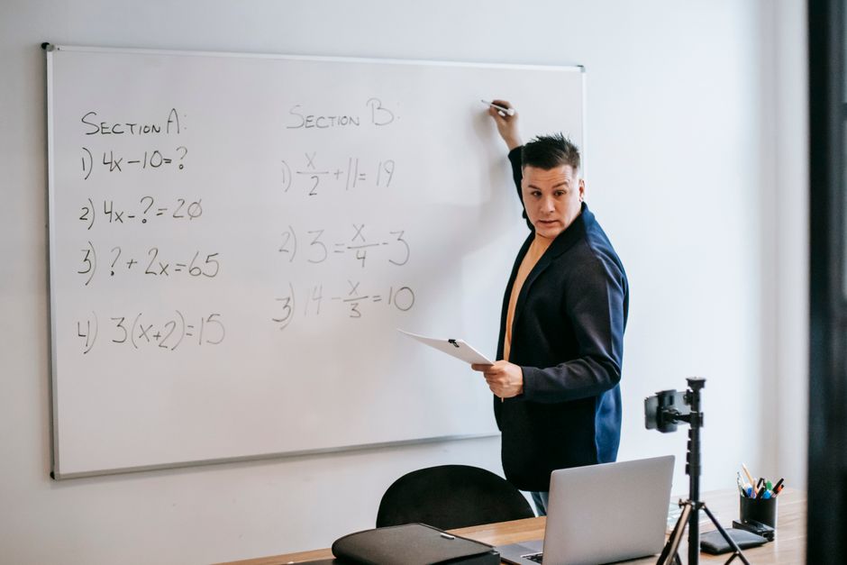 Section 5 — Real‑World Scenarios: The Math Behind the Decision