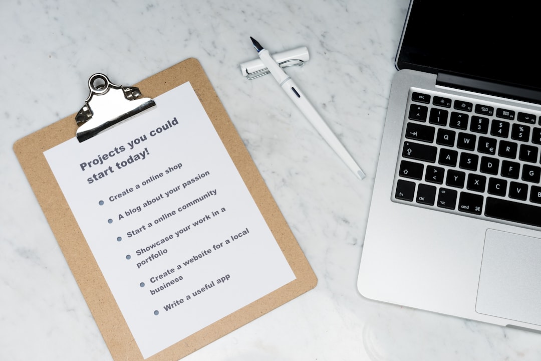Practical steps to prepare if you’re leaning toward buying before the update