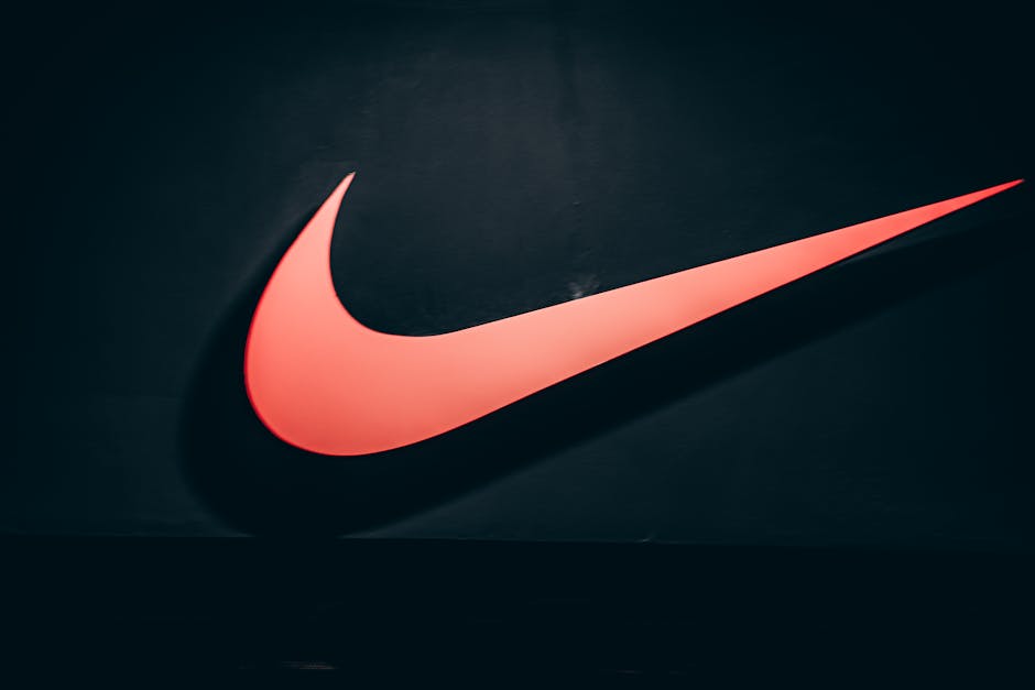 Practical buying ideas for should nike (nke) stock