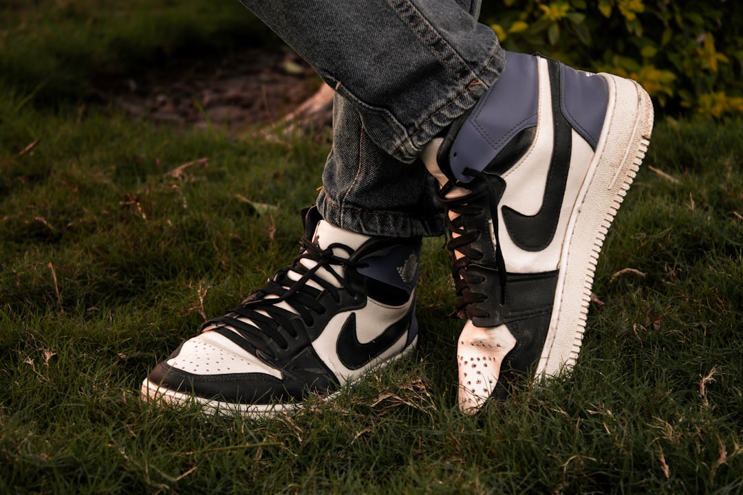 
If you conclude that should nike stock? belongs in your portfolio, here are practical ways to implement your view while