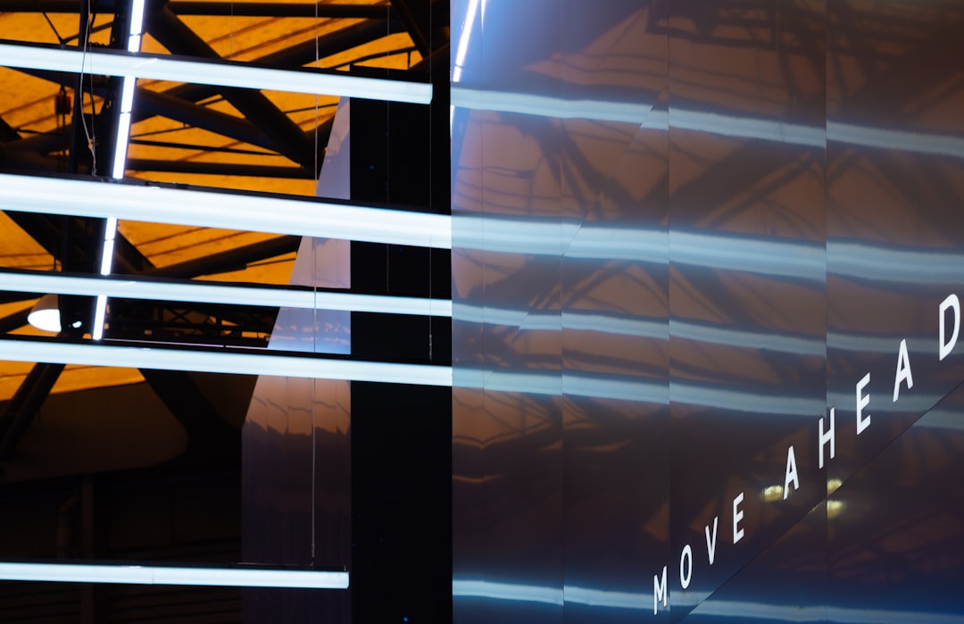 What to Watch Ahead of May 20: Catalysts, Data, and Sentiment