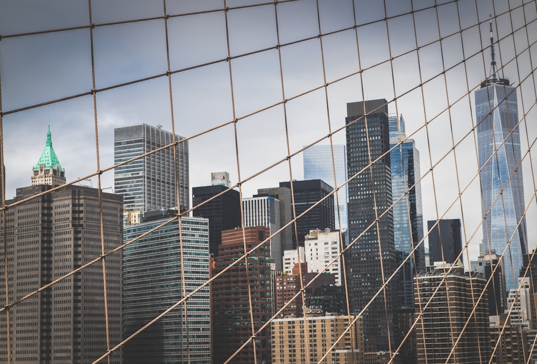 What the Data Says: Historical Patterns Around Nvidia Announcements