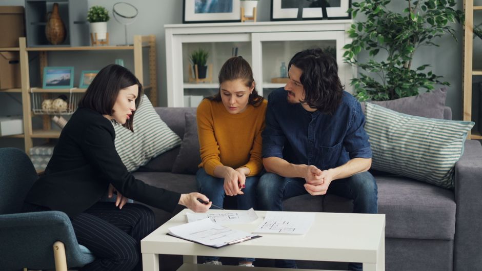 A Quick Decision Guide: Should You Offer Concession Your Next Leasing Plan?