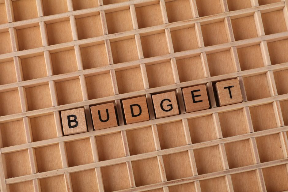 Why a property manager might be the better choice