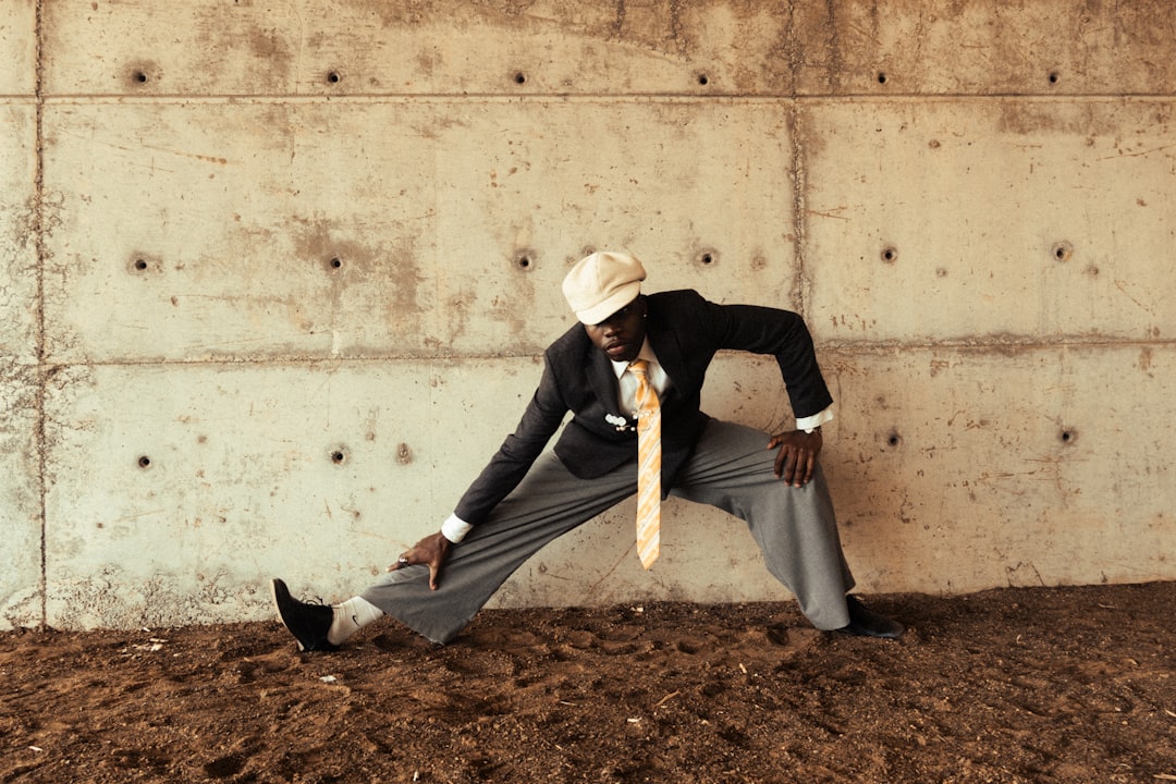 How to implement Pant’s approach: practical steps