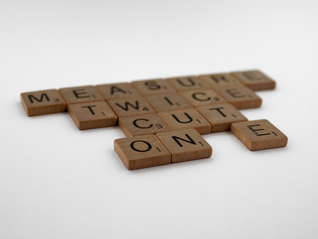 Key Metrics To Compare Before You Decide