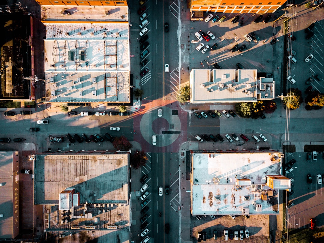 Decision Framework: How to Choose the Right Path for You