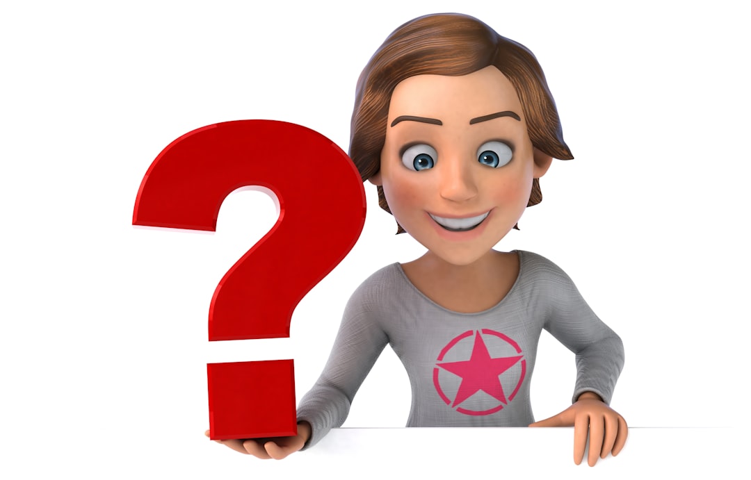 Frequently Asked Questions (FAQ)