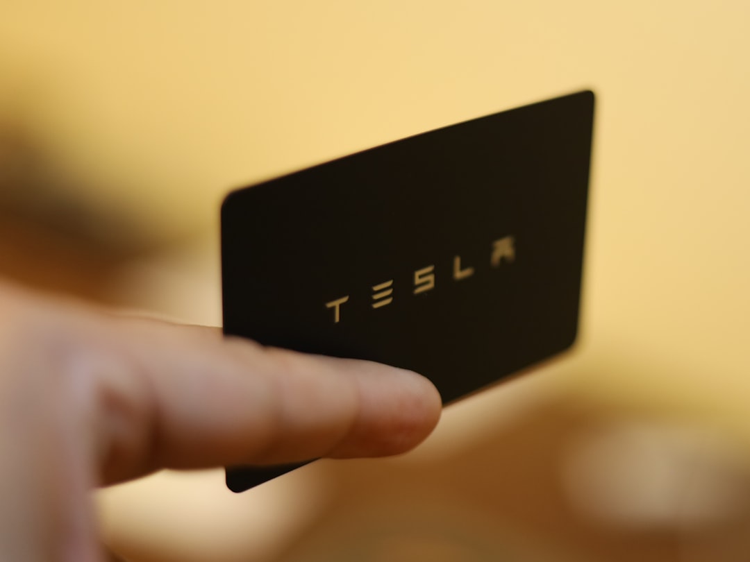 The Bearish View: What Could Drag Tesla Down