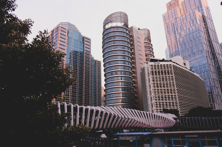 Forging a Path Forward: Building Confidence in a Changing Delivery Landscape