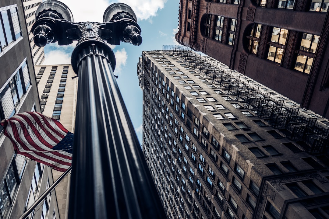 The Big Takeaway: Signal or Noise? Your Decision Toolkit