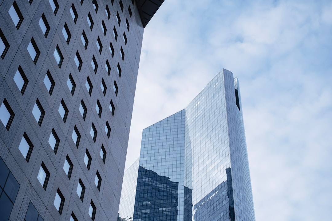 Signal 2: Margin Stability in a Competitive LATAM Market