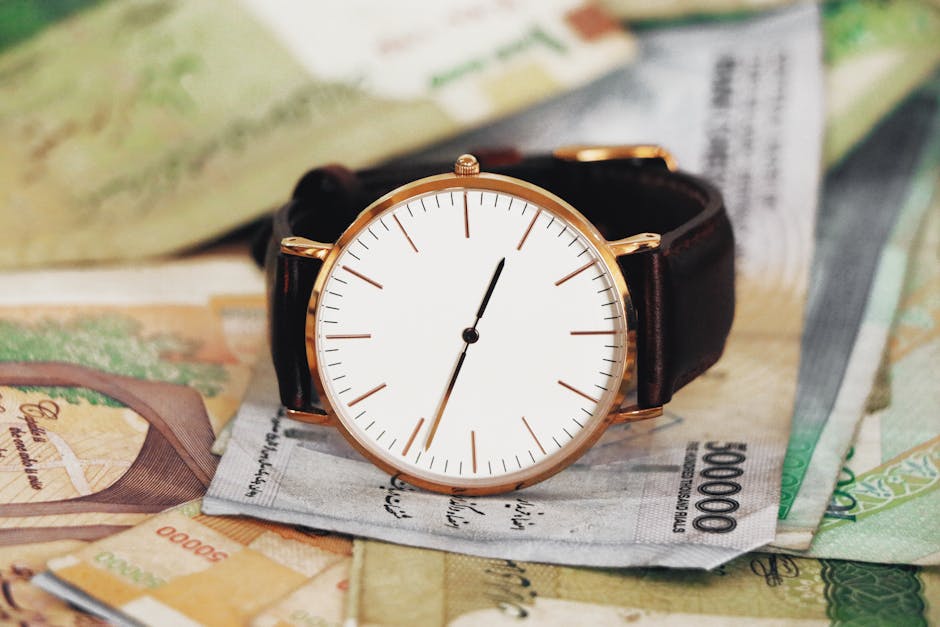 Case Study: When the Numbers Lied