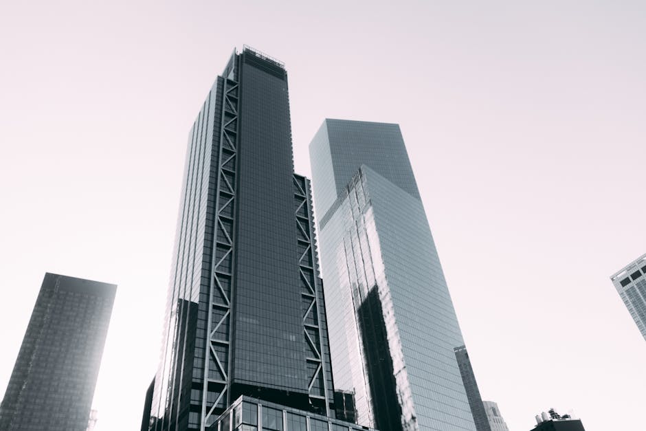 Case Study: A Practical Path From Legend to Legacy