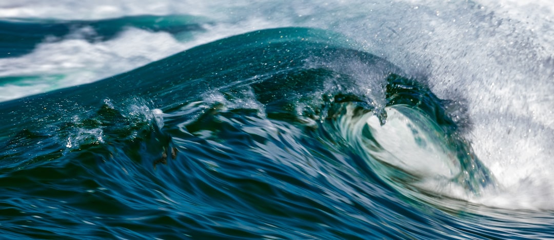 How to Ride the Wave: The 3 Best Silver ETFs