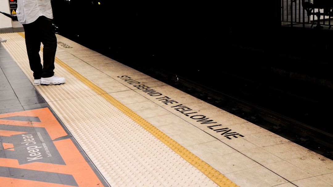 The Bottom Line: A Metals-Driven Narrative for 2026