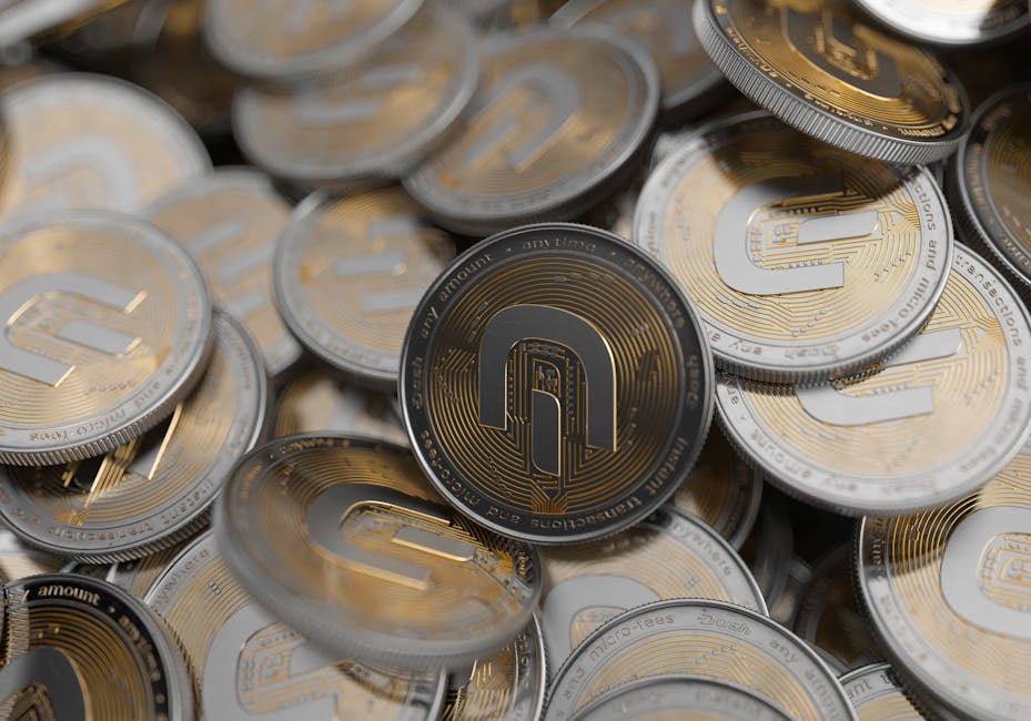 Is Silver a Hedge? Reframing the Role in Your Portfolio