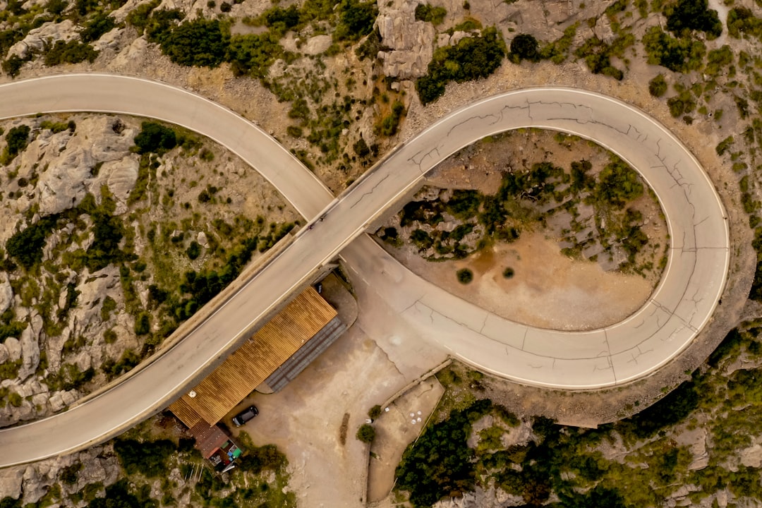 What’s Behind the Slide: The Key Drivers
