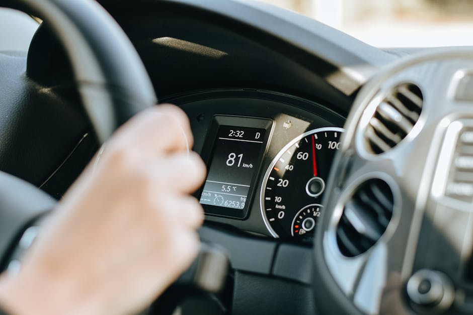 The Core Drivers Behind The Move