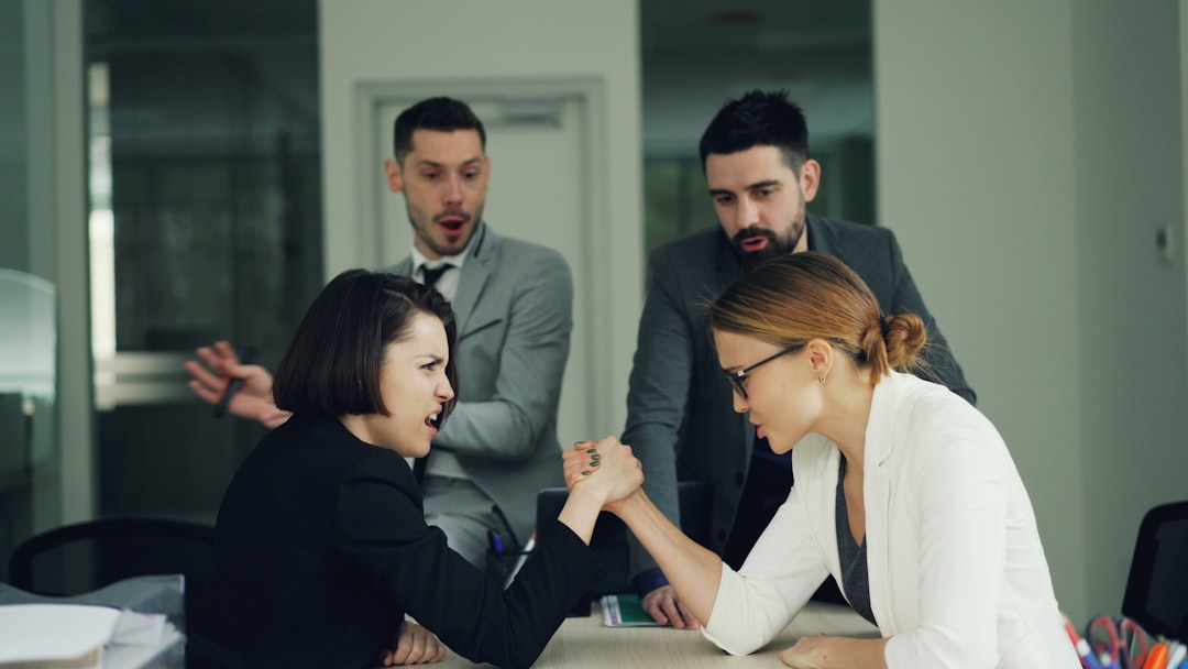 Putting It All Together: Your Personal Roadmap