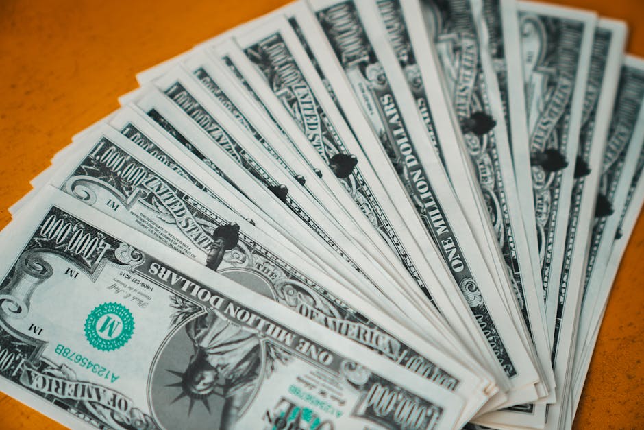 What To Watch Next: Catalysts And Watchlists