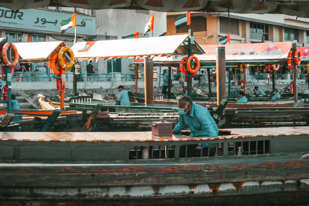 Market reaction and industry impact