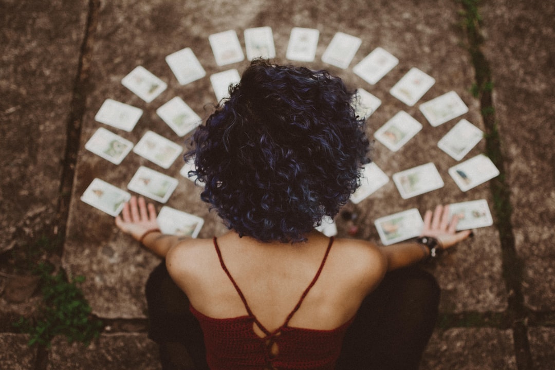 Voices From the Ground: The Personal Trade-Offs